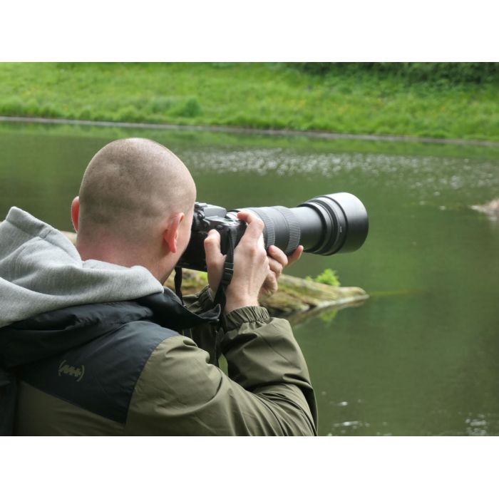 Detektyw Dowody Zdrady, Poszukiwanie Osób, Sprawy Gospodarcze. Prywatny Detektyw od 2006r