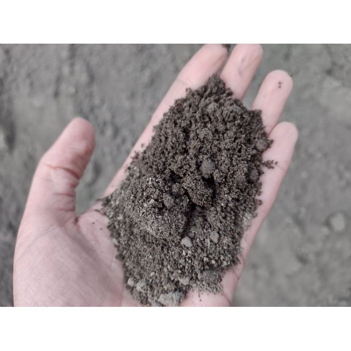 ziemia ogrodowa, przesiana pod trawnik, humusowa - dostawa od 20 ton