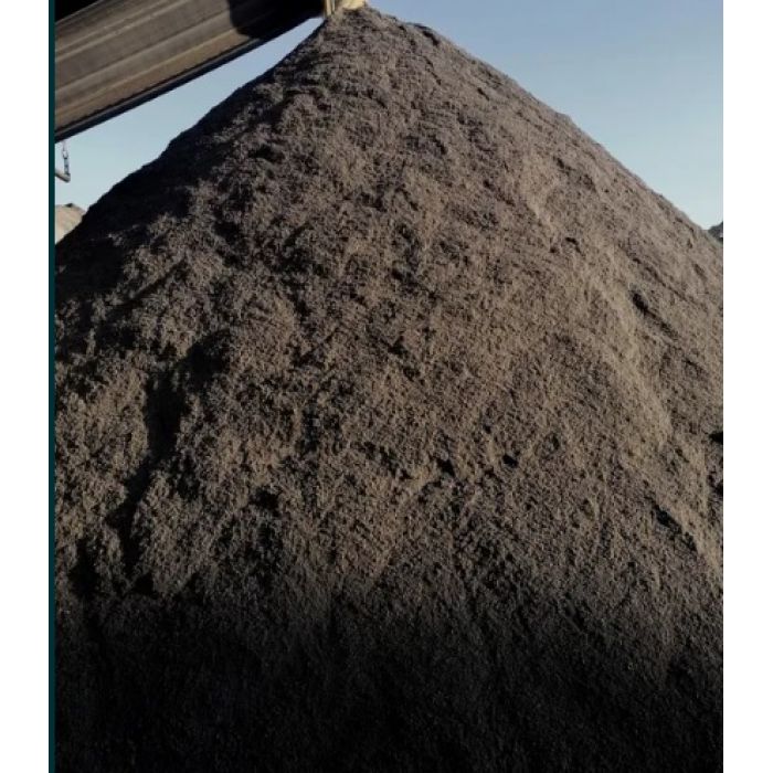 ziemia ogrodowa, przesiana pod trawnik, humusowa - dostawa od 20 ton