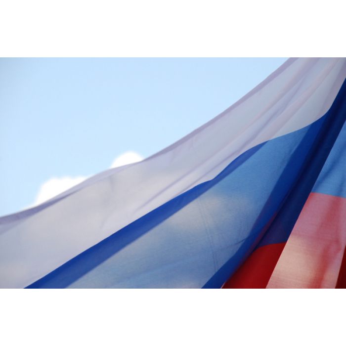 Tłumacz przysięgły języka rosyjskiego - tłumaczenia aktów stanu cywilnego