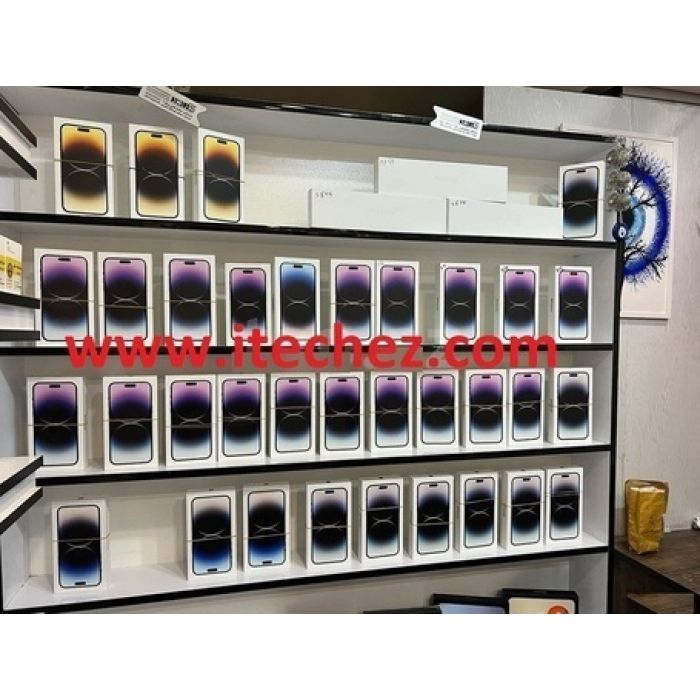 WWW.ITECHEZ.COM iPhone, iPhone 14 Pro Max, iPhone 14 Pro, Samsung S23 Ultra, Samsung S23, Apple Watch Ultra, iPhone 13 Pro, iPhone 13 Pro Max, Samsung S22 i inne
