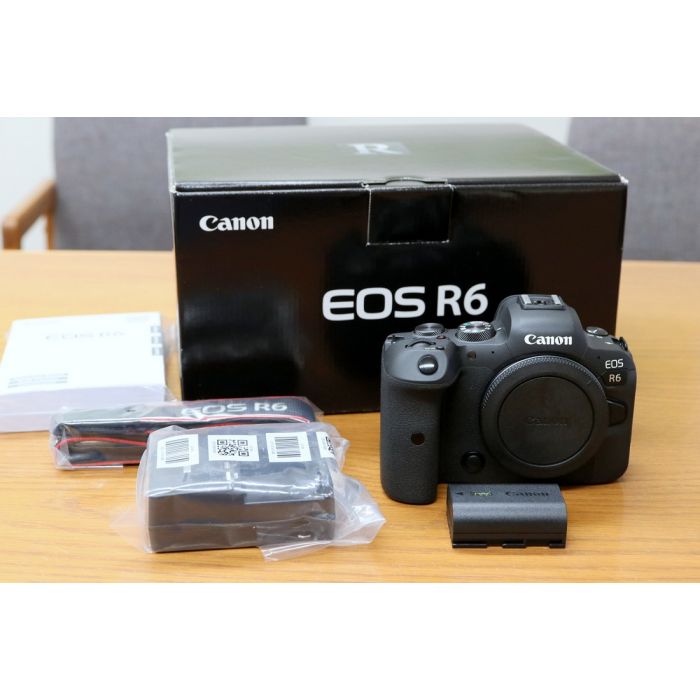 Canon EOS R3, Canon EOS R5, Canon EOS R6, Canon EOS R7, Canon EOS R10, Canon EOS 5D Mark IV, Nikon Z9, Nikon Z 7II, Nikon Z7, Nikon D6, Nikon D850, Nikon D780, Sony Alpha A7R III, Sony Alpha a7R IV