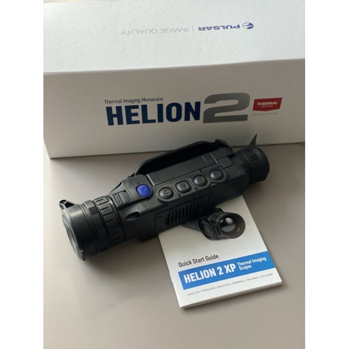 Pulsar THERMION 2 LRF XP50 PRO, Thermion Duo DXP50, Thermion 2 XP50, TRAIL 2 LRF XP50,Trail LRF XP50, Talion XQ38, Merger LRF XP50, Accolade 2 LRF XP50 PRO, Helion 2 XP50 Pro ,Axion 2 LRF XG35, Krypton XG50