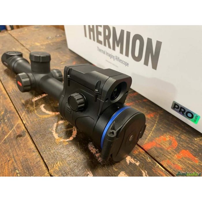 Pulsar THERMION 2 LRF XP50 PRO, Thermion Duo DXP50, Thermion 2 XP50, TRAIL 2 LRF XP50,Trail LRF XP50, Talion XQ38, Merger LRF XP50, Accolade 2 LRF XP50 PRO, Helion 2 XP50 Pro ,Axion 2 LRF XG35, Krypton XG50