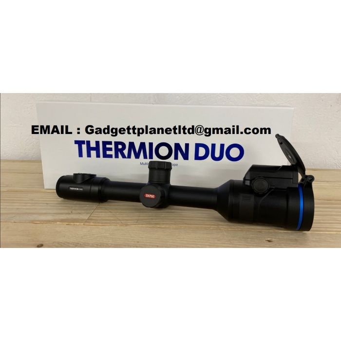 Pulsar THERMION 2 LRF XP50 PRO, Thermion Duo DXP50, Thermion 2 XP50, TRAIL 2 LRF XP50,Trail LRF XP50, Talion XQ38, Merger LRF XP50, Accolade 2 LRF XP50 PRO, Helion 2 XP50 Pro ,Axion 2 LRF XG35, Krypton XG50