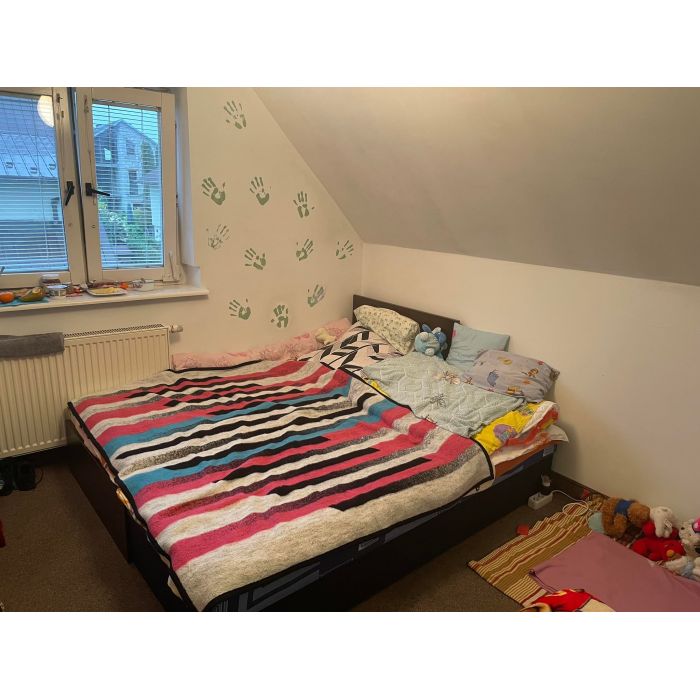 Pokój, mieszkanie dla uchodźców z Ukrainy. Za darmo!