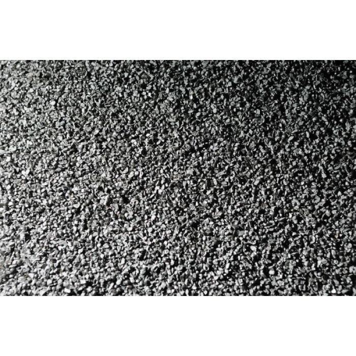 DAN-STEEL - Sprzedaż materiałów PPGI i ściernych ze stali