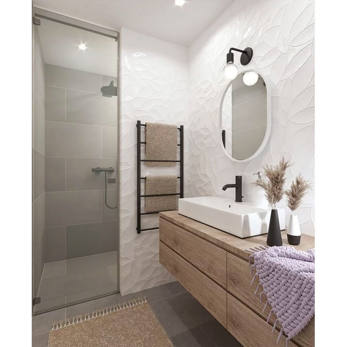 Caloroczny Domy modulowe Tiny House dom rekreacyjny 26,8 m²