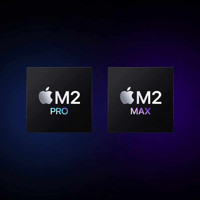 *SEALED!* 16-inch Apple MacBook Pro M2 MAX 12-core CPU 38-core GPU 32gb RAM 1TB