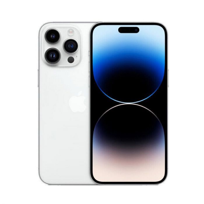 Apple iPhone 14 Pro Max A16 128GB 256GB 512GB 1TB Unlocked New Sealed