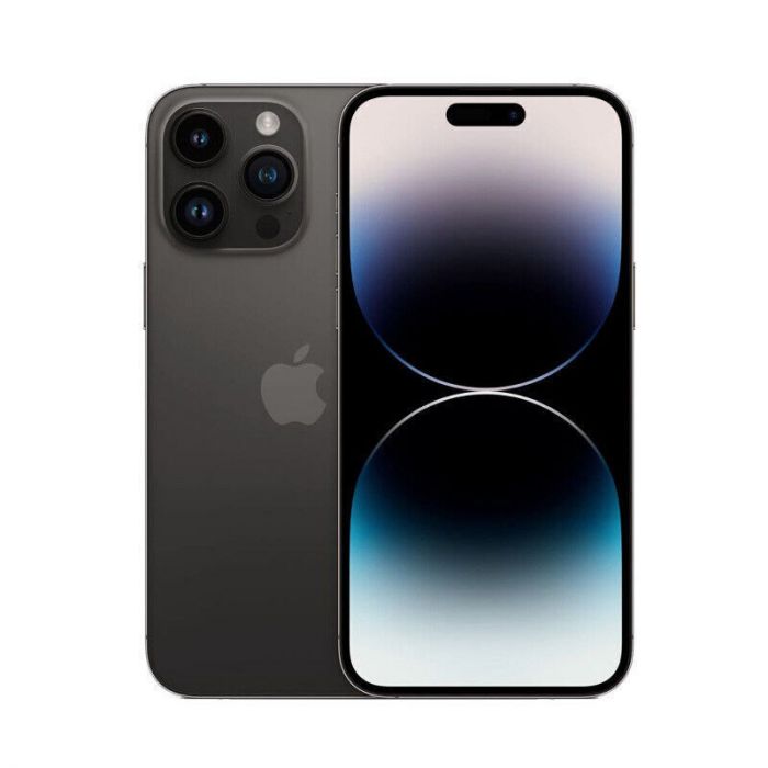 Apple iPhone 14 Pro Max A16 128GB 256GB 512GB 1TB Unlocked New Sealed