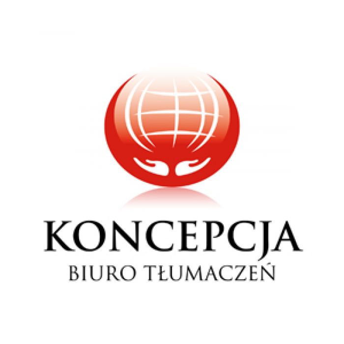 Tłumaczenia certyfikatów COVID język angielski