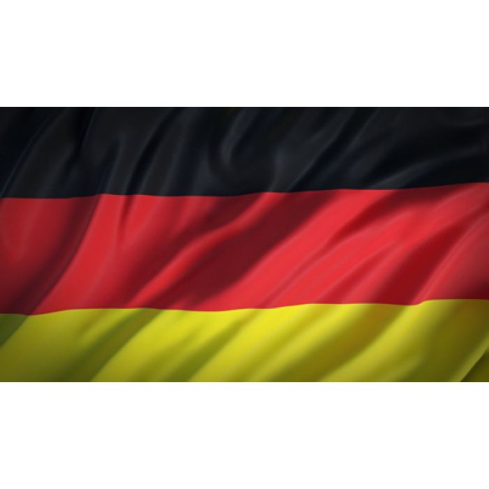 Tłumaczenia certyfikatów COVID język niemiecki