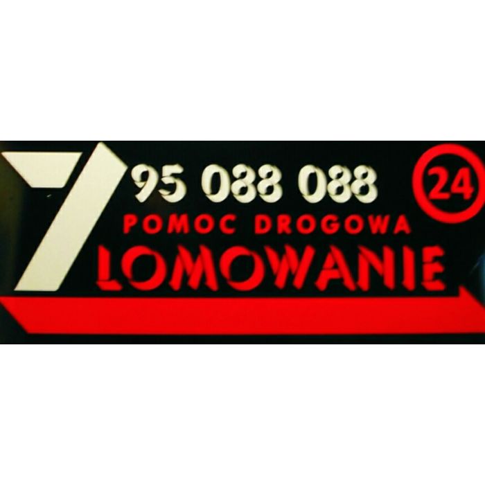 Złomowanie 24 795 088 088 Opole opolskie