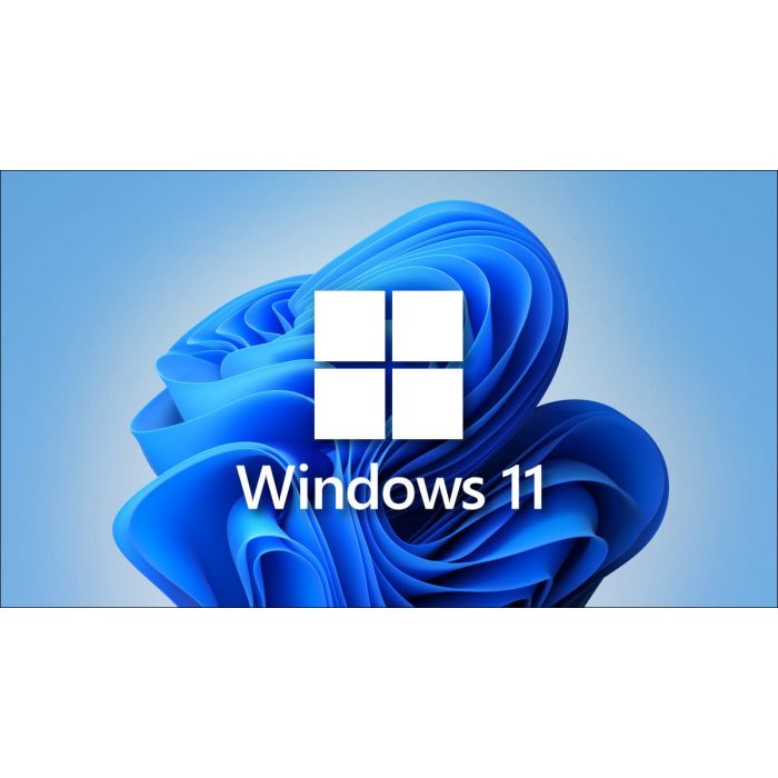 Instalacje systemów operacyjnych Windows 7,8,10,11---Schiedam