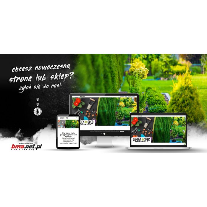Strony Nowy Sącz, Strony internetowe Nowy Sącz, Strony www