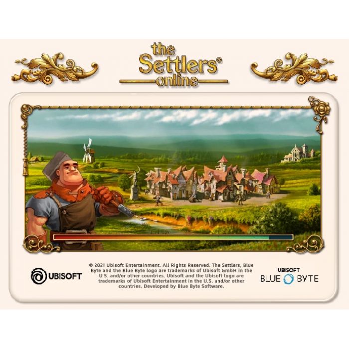 Zapraszamy nowych graczy do gildii w grze przeglądarkowej