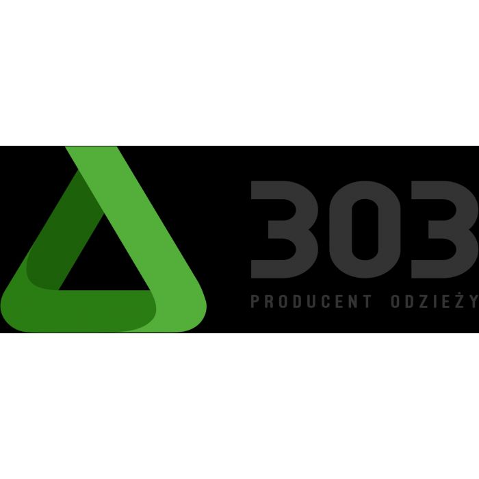 303.pl producent bluz szytych na miarę