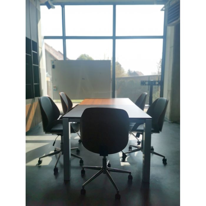 Sale biznesowe / szkoleniowe / na godziny / wynajem / Namysłów