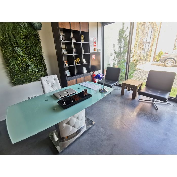 Sale biznesowe / szkoleniowe / na godziny / wynajem / Namysłów