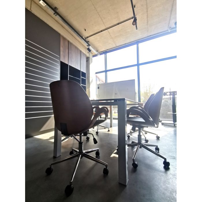 Sale biznesowe / szkoleniowe / na godziny / wynajem / Namysłów