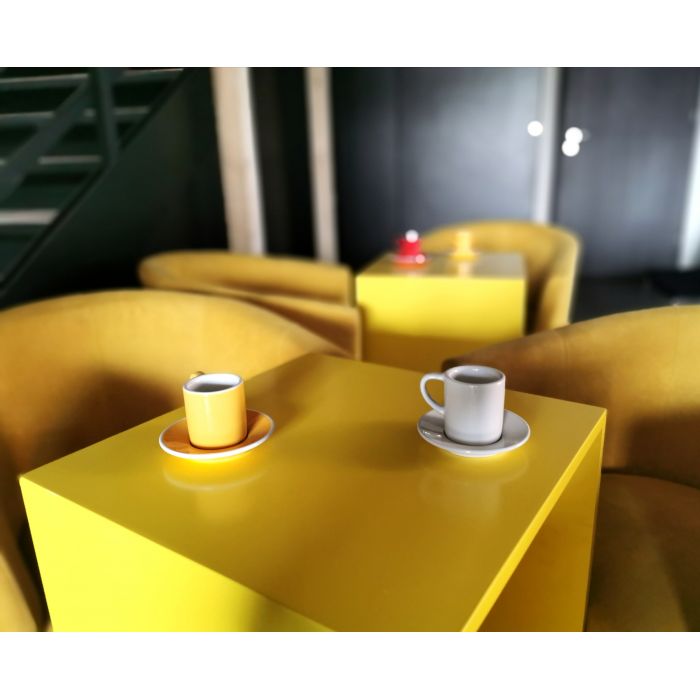 Sale biznesowe / szkoleniowe / na godziny / wynajem / Namysłów