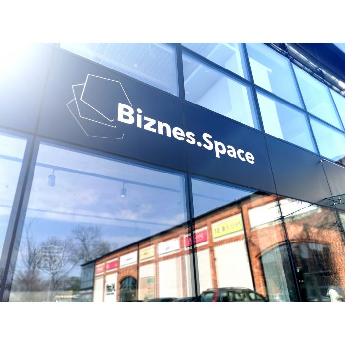 Sale biznesowe / szkoleniowe / na godziny / wynajem / Namysłów