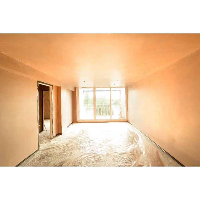 Plastering / Plastrowanie - Tel: 07707570707 | High End Plastering