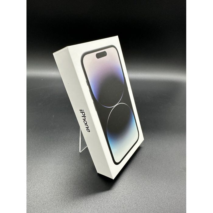Sprzedaż hurtowa Apple iPhone 14, 14 Plus, 14 Pro i 14 Pro Max.