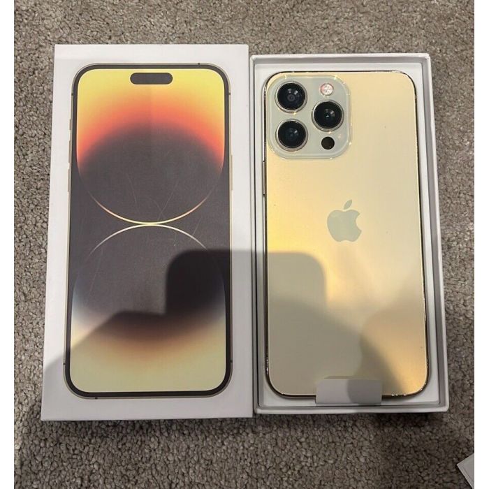 Samsung Galaxy S23 Ultra 5G, Samsung S23+, Samsung S23 , Samsung Z FOLD4 5G, Apple iPhone 14 Pro Max, iPhone 14 Pro, iPhone 14, iPhone 14 Plus