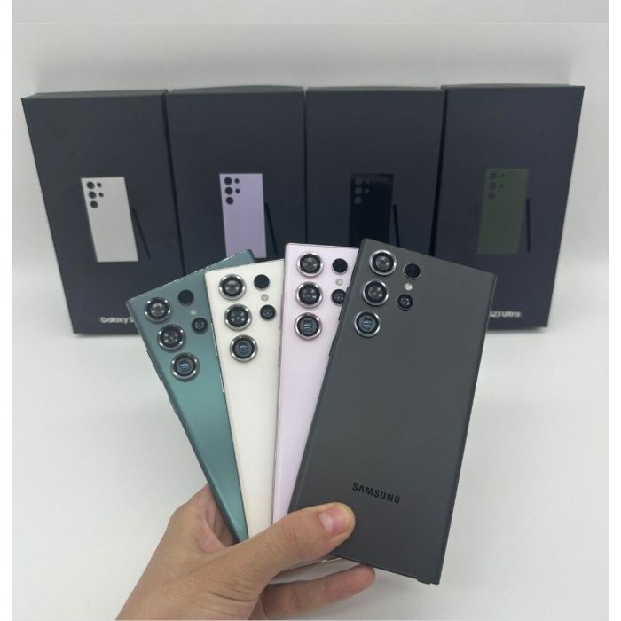 Samsung Galaxy S23 Ultra 5G, Samsung S23+, Samsung S23 , Samsung Z FOLD4 5G, Apple iPhone 14 Pro Max, iPhone 14 Pro, iPhone 14, iPhone 14 Plus