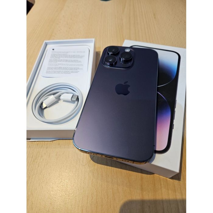 Samsung Galaxy S23 Ultra 5G, Samsung S23+, Samsung S23 , Samsung Z FOLD4 5G, Apple iPhone 14 Pro Max, iPhone 14 Pro, iPhone 14, iPhone 14 Plus