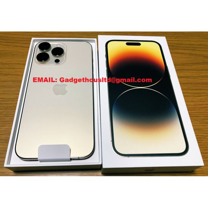 Apple iPhone 14 Pro Max, iPhone 14 Pro, iPhone 14, iPhone 14 Plus, iPhone 13 Pro Max, iPhone 13 Pro, iPhone 13,  Samsung Galaxy S23 Ultra