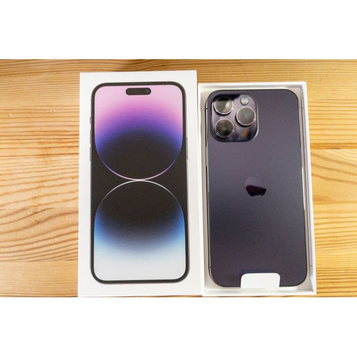 Apple iPhone 14 Pro Max, iPhone 14 Pro, iPhone 14, iPhone 14 Plus, iPhone 13 Pro Max, iPhone 13 Pro, iPhone 13,  Samsung Galaxy S23 Ultra