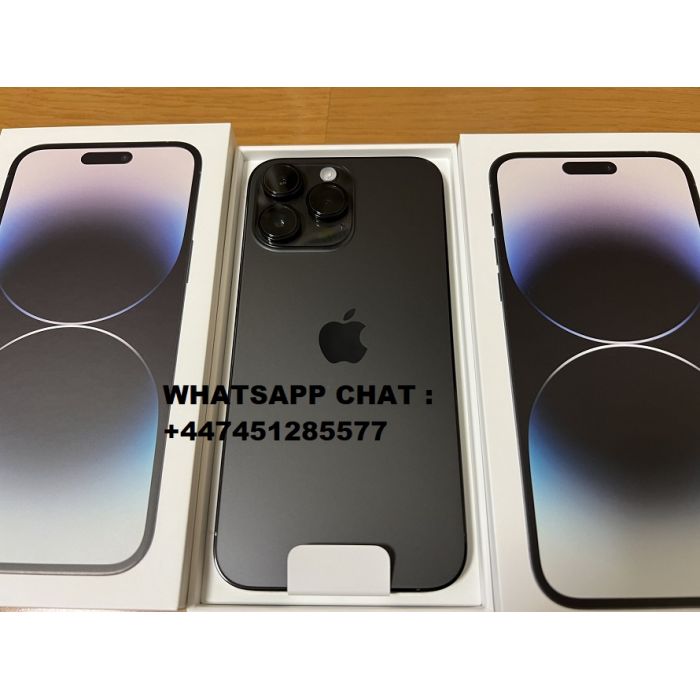 Apple iPhone 14 Pro Max, iPhone 14 Pro, iPhone 14, iPhone 14 Plus, iPhone 13 Pro Max, iPhone 13 Pro, iPhone 13,  Samsung Galaxy S23 Ultra