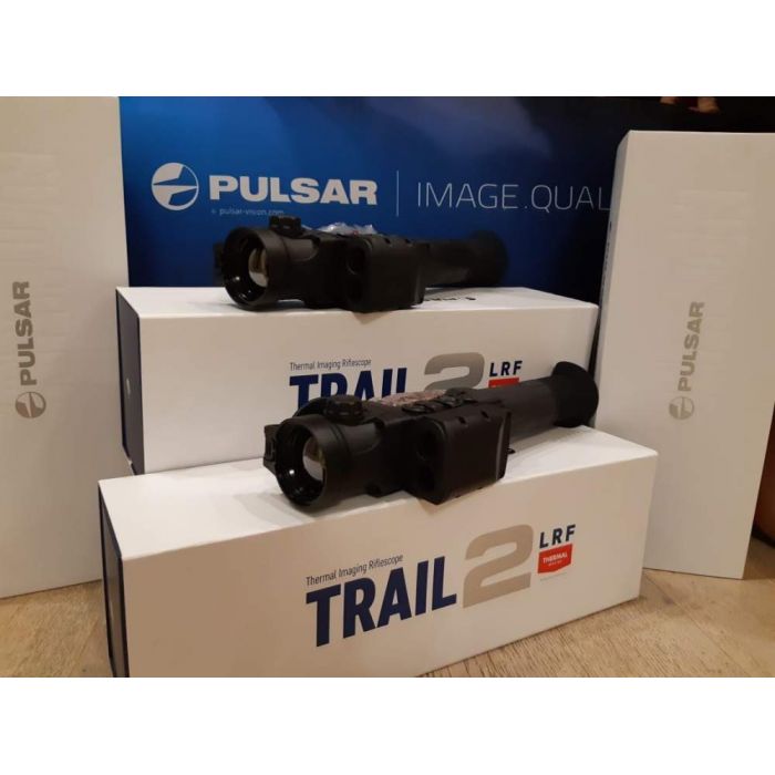 Pulsar Thermion Duo DXP50, THERMION 2 LRF XP50 PRO, THERMION 2 LRF XG50, TRAIL 2 LRF XP50, Merger LRF XP50, Accolade 2 LRF XP50 PRO, Helion 2 XP50 Pro