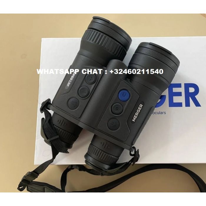 Pulsar Thermion Duo DXP50, THERMION 2 LRF XP50 PRO, THERMION 2 LRF XG50, TRAIL 2 LRF XP50, Merger LRF XP50, Accolade 2 LRF XP50 PRO, Helion 2 XP50 Pro