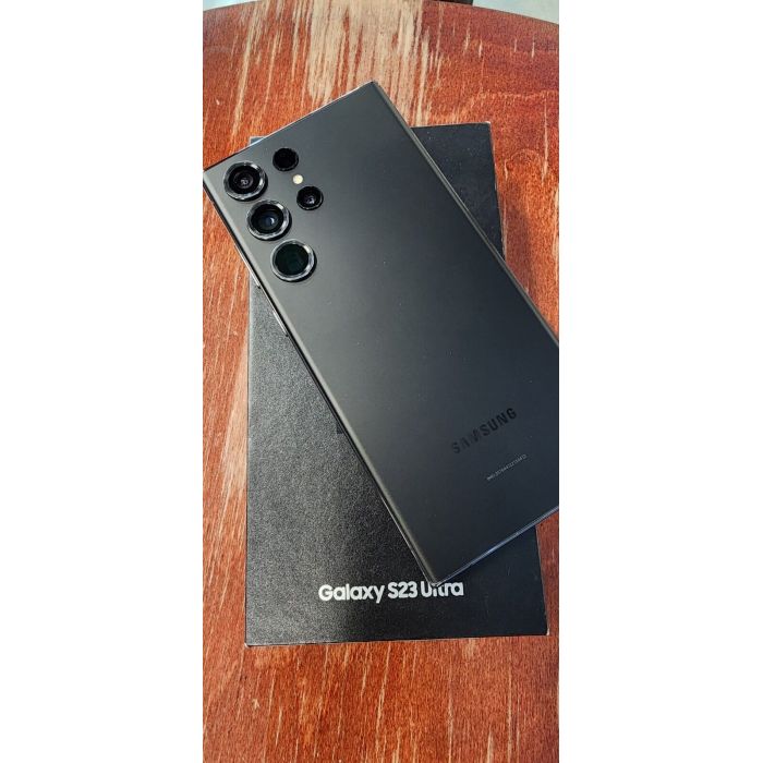 Samsung Galaxy S23 Ultra 5G, Samsung S23+, Samsung S23 , Samsung Z FOLD4 5G, Apple iPhone 14 Pro Max, iPhone 14 Pro, iPhone 14, iPhone 14 Plus