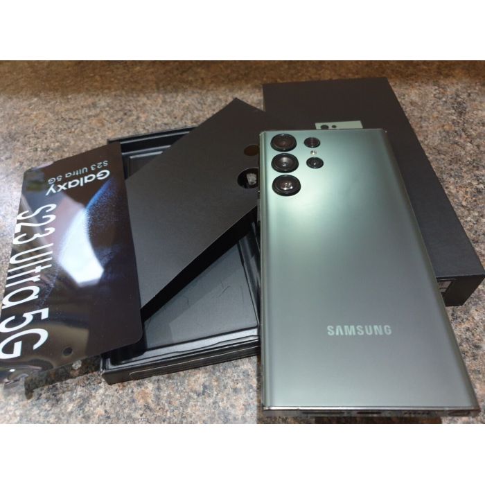 Samsung Galaxy S23 Ultra 5G, Samsung S23+, Samsung S23 , Samsung Z FOLD4 5G, Apple iPhone 14 Pro Max, iPhone 14 Pro, iPhone 14, iPhone 14 Plus