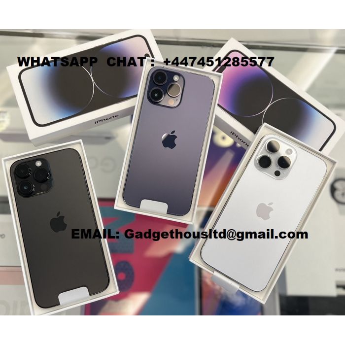 Apple iPhone 14 Pro Max, iPhone 14 Pro, iPhone 14, iPhone 14 Plus, iPhone 13 Pro Max, iPhone 13 Pro, iPhone 13,  Samsung Galaxy S23 Ultra