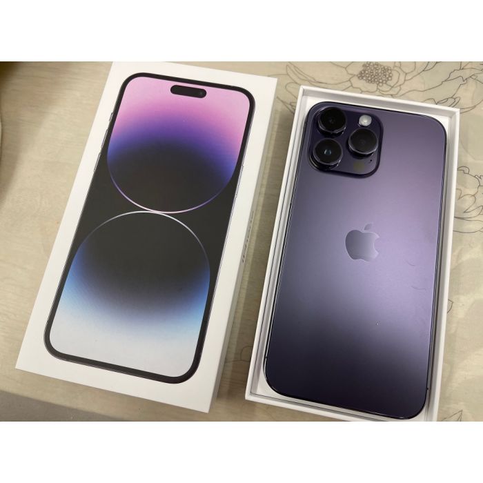Apple iPhone 14 Pro Max, iPhone 14 Pro, iPhone 14, iPhone 14 Plus, iPhone 13 Pro Max, iPhone 13 Pro, iPhone 13,  Samsung Galaxy S23 Ultra