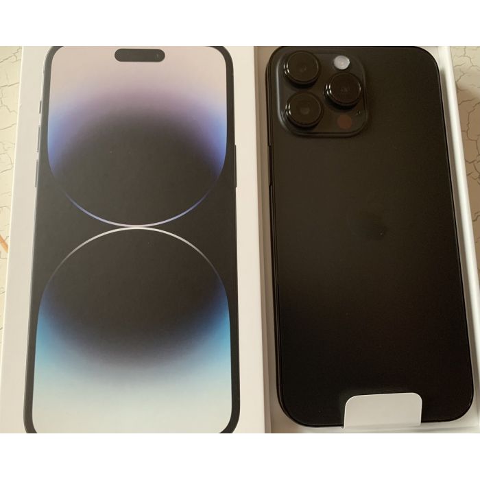 Apple iPhone 14 Pro Max, iPhone 14 Pro, iPhone 14, iPhone 14 Plus, iPhone 13 Pro Max, iPhone 13 Pro, iPhone 13,  Samsung Galaxy S23 Ultra