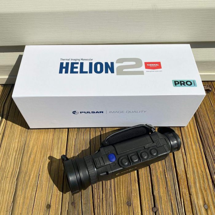 Pulsar Thermion Duo DXP50, THERMION 2 LRF XP50 PRO, THERMION 2 LRF XG50, TRAIL 2 LRF XP50, Merger LRF XP50, Accolade 2 LRF XP50 PRO, Helion 2 XP50 Pro