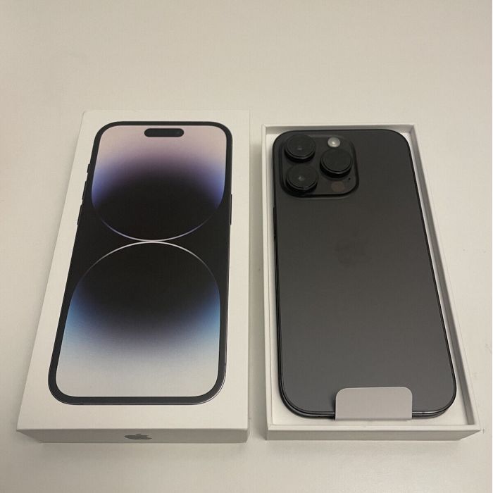 Apple iPhone 14 Pro Max, iPhone 14 Pro, iPhone 14, iPhone 14 Plus, iPhone 13 Pro Max, iPhone 13 Pro, iPhone 13,  Samsung Galaxy S23 Ultra