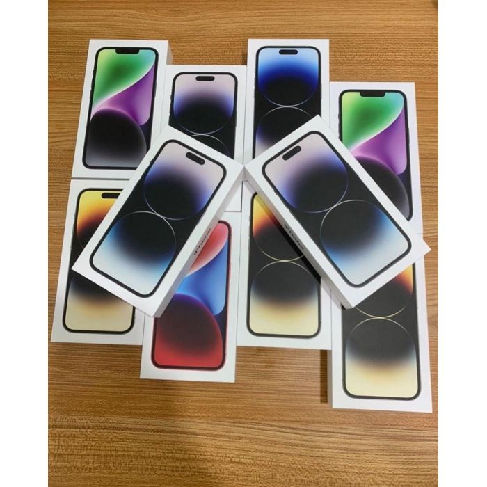 Apple iPhone 14 Pro Max, iPhone 14 Pro, iPhone 14, iPhone 14 Plus, iPhone 13 Pro Max, iPhone 13 Pro, iPhone 13,  Samsung Galaxy S23 Ultra