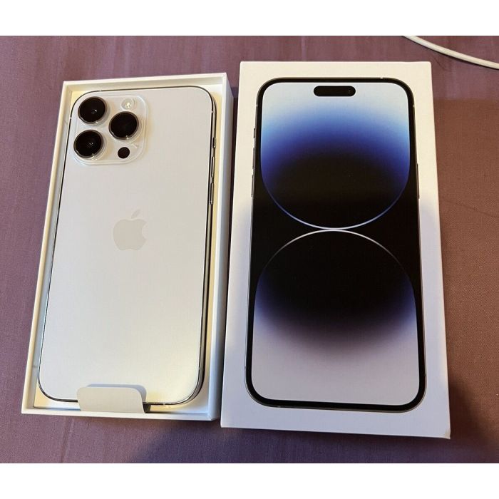 Apple iPhone 14 Pro Max, iPhone 14 Pro, iPhone 14, iPhone 14 Plus, iPhone 13 Pro Max, iPhone 13 Pro, iPhone 13,  Samsung Galaxy S23 Ultra