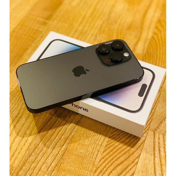 Apple iPhone 14 Pro Max, iPhone 14 Pro, iPhone 14, iPhone 14 Plus, iPhone 13 Pro Max, iPhone 13 Pro, iPhone 13,  Samsung Galaxy S23 Ultra