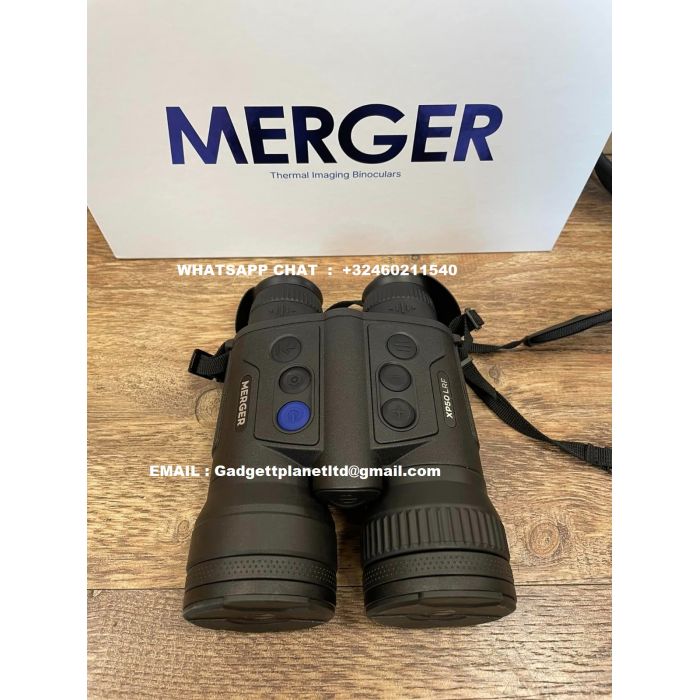 Pulsar Thermion Duo DXP50, THERMION 2 LRF XP50 PRO, THERMION 2 LRF XG50, TRAIL 2 LRF XP50, Merger LRF XP50, Accolade 2 LRF XP50 PRO, Helion 2 XP50 Pro