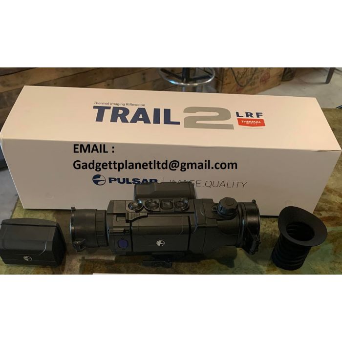 Pulsar Thermion Duo DXP50, THERMION 2 LRF XP50 PRO, THERMION 2 LRF XG50, TRAIL 2 LRF XP50, Merger LRF XP50, Accolade 2 LRF XP50 PRO, Helion 2 XP50 Pro