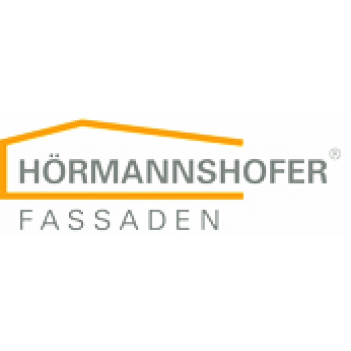 Monter fasad na podkonstrukcji aluminiowej